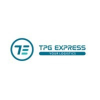 TPG EXPRESS sp. z o.o. Poland Jobs Expertini